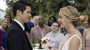 Top 100 movies of all time. Harry Shum Jr Imdb