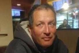 Fundraiser by Lisa Gibney : Help Lay Brian To Rest