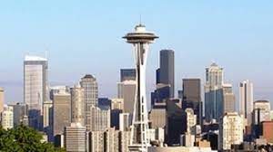Give this fascinating town a try on your next vacation, but take our quiz … A Seattle Trivia Quiz Hubpages