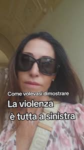 Video di Anna Laudati (@laudatianna) con suono originale