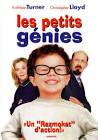 beBeeIngénierie