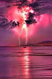 Paisajes Increibles On Twitter Nature Beautiful Nature Nature Photography