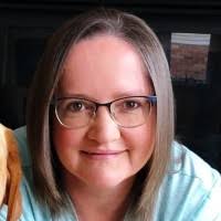 10+ "Tracy Ed" profiles