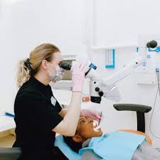 Howard R. Strauss, D.D.S., P.A., 925 Bishop Walsh Rd, Cumberland, MD 21502,  US