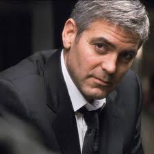 I'm the Guy You Buy”: The Line That Burned Hollywood