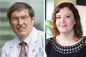 Researchers identify strategy to block immunosuppressive signals in  melanoma