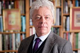 Christopher Warren-Green renews Charlotte Symphony contract