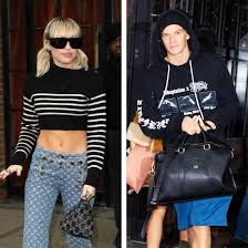 6,292,397 likes · 4,684 talking about this. Miley Cyrus And Cody Simpson Have Matching Mohawks Now Teen Vogue