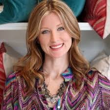 Alicia Weaver's Instagram, Twitter & Facebook