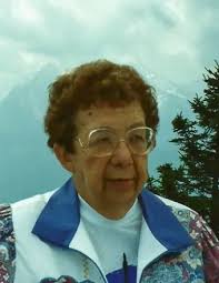 Obituary information for Nancy Ellen Boyle
