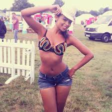 Hasil gambar untuk africa girl beauty