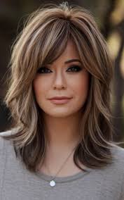 Missy Brewer (mssbrwr)