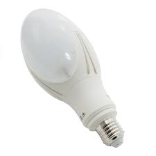 Acquista e paga in modo sicuro su ledmallhome.com con le lampade a led attacco e27 (o anche detto attacco grande), insieme alle attacco e14 (attacco piccolo), sono tra le più diffuse nelle case dei nostri clienti. Lampada Led E27 Risparmio Energetico Lampada Led E27 Lampadina Potenza 30w Luce Naturale 4000k