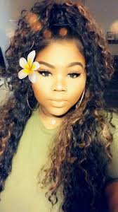The best way to contact us is by email we respond to emails in 24 hours: Half Up Half Down Half Up Half Down Hair Half Wigs Easy Hairstyles