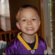 Leighton Olson (@LeightonOlson2)