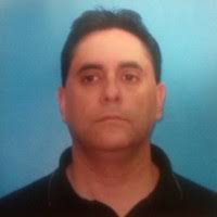 300+ "Marcelo Patricio" profiles