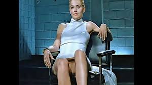 2 543 506 tykkäystä · 134 705 puhuu tästä. Bild Twitterissa Basic Instinct Ratsel Gelost Zeigte Sharon Stone Damals Wirklich Alles Https T Co Y9vlzbfdsy