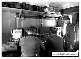 ボード ww2 the real pictures のピン