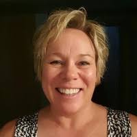 40+ "Gusinsky" profiles