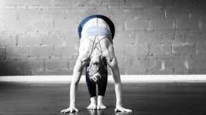17 station st (2,352.21 mi) brookline, ma, ma 02445. Our Brookline Studio Coolidge Yoga Brookline Ma