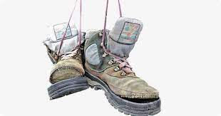 ما تفسير لبس لفتاة فرده وحده كوندره : ØªÙØ³ÙŠØ± Ù„Ø¨Ø³ Ø­Ø°Ø§Ø¡ Ù…Ù‚Ø·Ø¹ ÙÙŠ Ø§Ù„Ù…Ù†Ø§Ù… Ù…ÙˆÙ‚Ø¹ Ù…Ø­ØªÙˆÙ‰