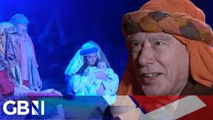 Round the Horne' Interviews