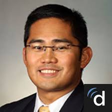 Best Gallbladder removal Doctors in Ludington, MI