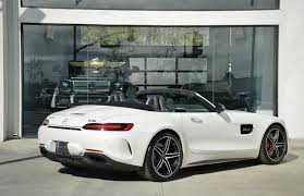 Image result for Diamond White 2018 AMG-GT