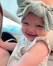 w ♡ b ♡ d ♡ h ♡ (@lillyy.faith) • Instagram photos and videos