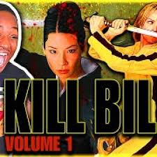 Some of the shots are simply incredible; Free Download Kill Bill Vol 1 2003 Movie Reaction First Time Watching I Ve Never Been So Hype Mp3 With 26 47