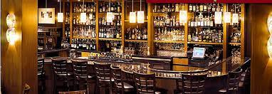 Carmine's la trattoria palm beach county, florida, united states carmine's la trattoria restaurant ure carmine's la. Carmine S La Trattoria Home Facebook