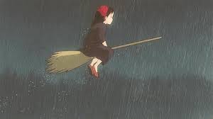 favorite movies おしゃれまとめの人気アイデア pinterest 𝑺𝒕𝒉𝒆𝒇 𝑩𝒐𝒏𝒊𝒍𝒍𝒂 ナウシカ アニメ 懐かしい 魔女の宅急便 イラスト