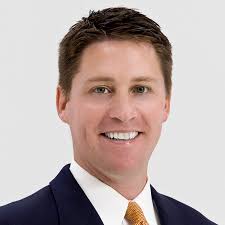 Jeffrey B. Roberts, PA