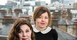 The end of the first series was both satisfying and unsatisfying at . How The Uk S House Productions Convinced A Greek Arthouse Filmmaker To Make Berlinale Series Title Trigonometry Features Screen