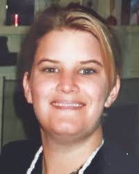 Carrie Campbell Obituary