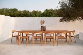 Classic ipe sunset bar $ 3,099.00 msrp. Bring The Inside Out With Our First Outdoor Collection