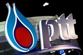 Gas gift cards can be found at a variety of stores other than at gas stations. Energy Giant Ptt Buys Oman Gas Stake From Bp For B78 Bn