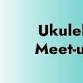 Ukulele Jammers event image
