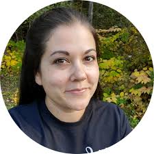 Camden National Bank Recognizes Six 2021 Leaders & Luminaries Awardees with  $25,000 in Nonprofit Grants › Camden National Bank