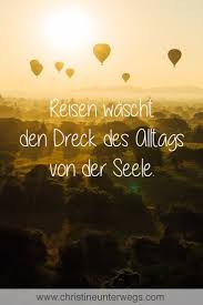 One Of My Favorite Quotes My Reiseberichte To Rea Favorite Find Quotes Read Reiseberichte Surfing Lieblingszitate Zitate Reisen Zitate Urlaub