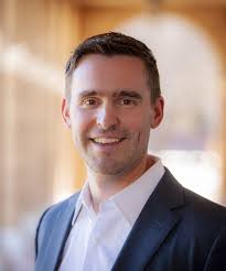 AIChE Student Organization Wins at Regional Conference