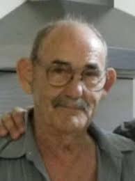 Robert 'Bob Espo' Esposito