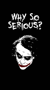 Joker Black And White Images Hd Download Pin On My Wallper Pins