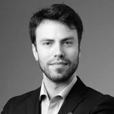 EdgePrizm CDN launched with Limelight assets