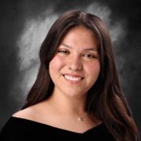 80+ "Lefkowitz" profiles