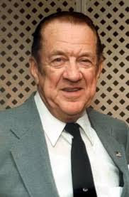 Sidney Garrison Obituary (2024)