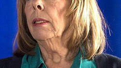Frances de la tour, pe numele adevărat frances j. Frances De La Tour Moviepilot De