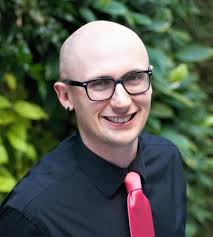 Rutgers Cooperative Extension Presents 2020 Excellence Awards at Annual  Conference : Newsroom