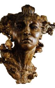 Gli artisti stranieri alla Collectors night di Pietrasanta pt.1