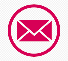 That little a with a circle curling around it that is found in email addresses is most commonly referred to as the at symbol. C1 Klipartz Com Pngpicture 630 732 Sticker Png